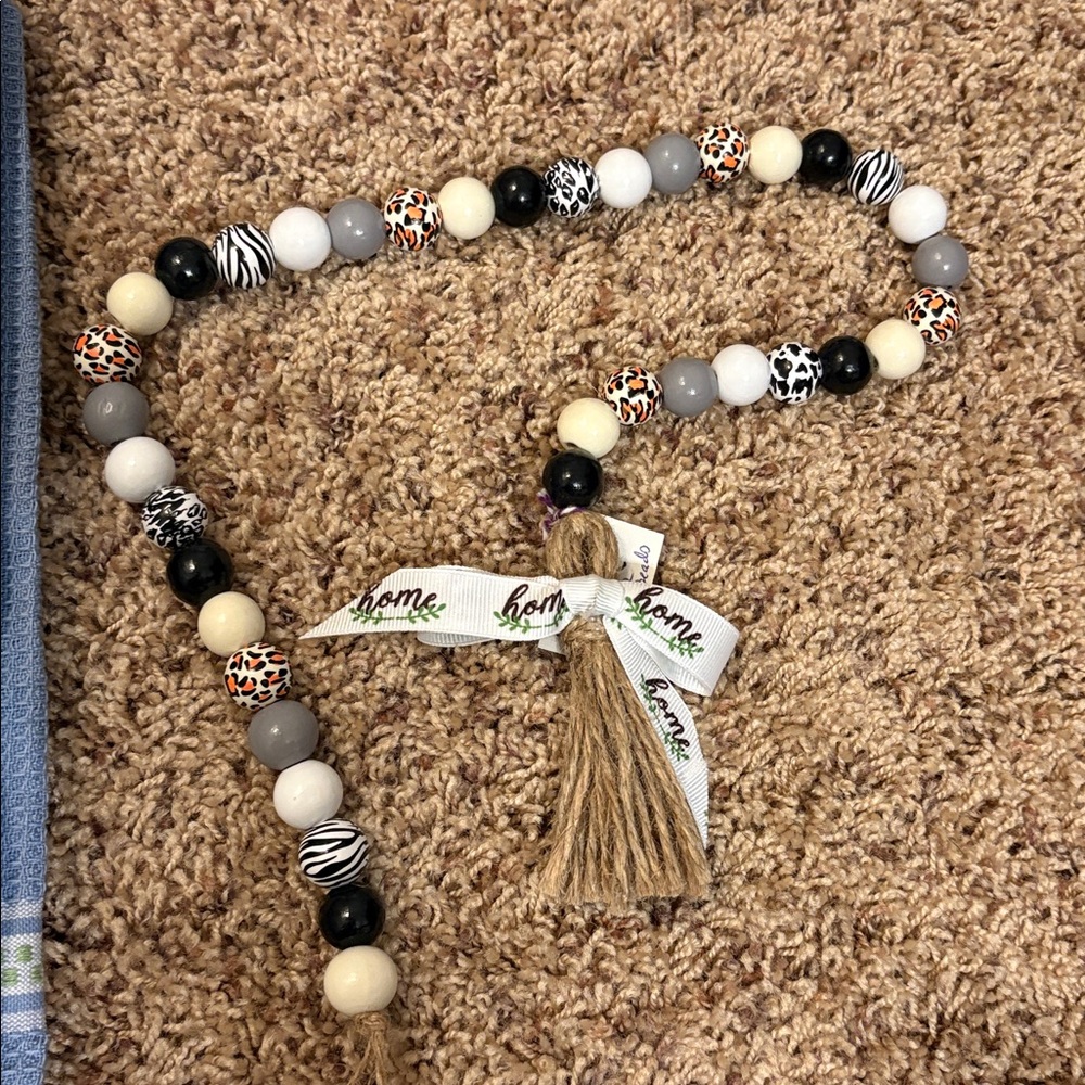 Decor bundle - Picture 2 of 6